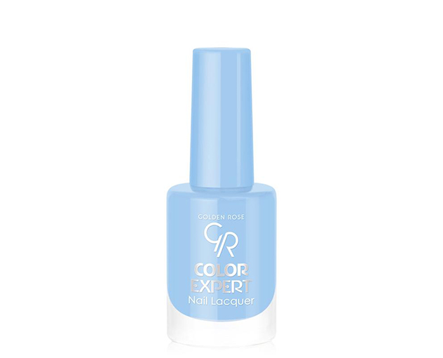 Golden Rose COLOR EXPERT NAIL LACQUER NO: 113